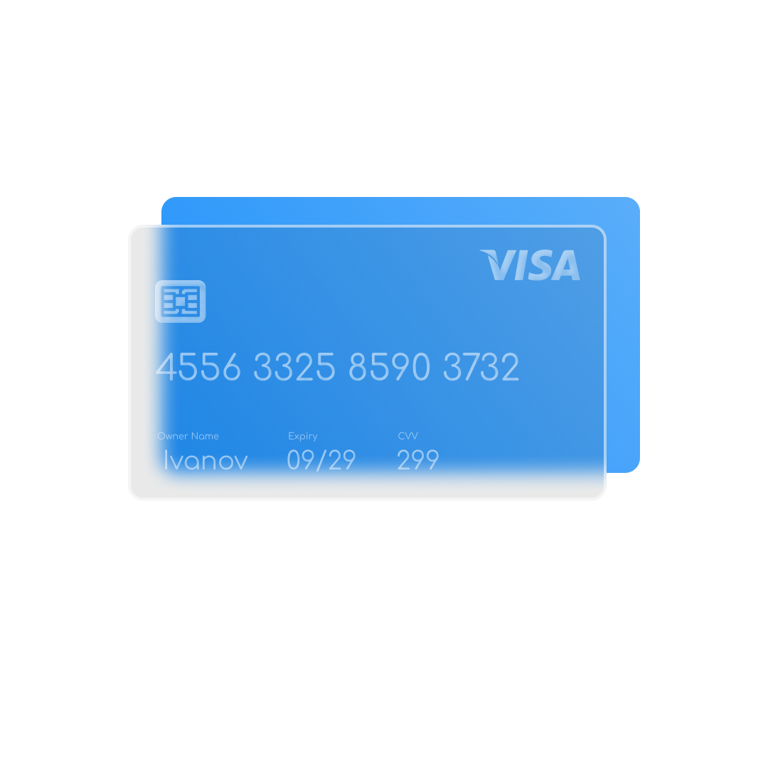 Заголовок