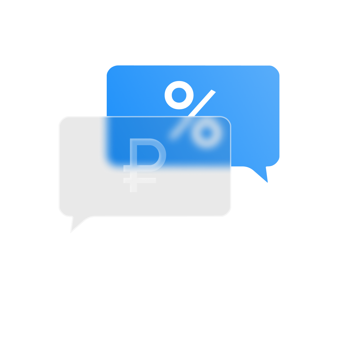 Заголовок