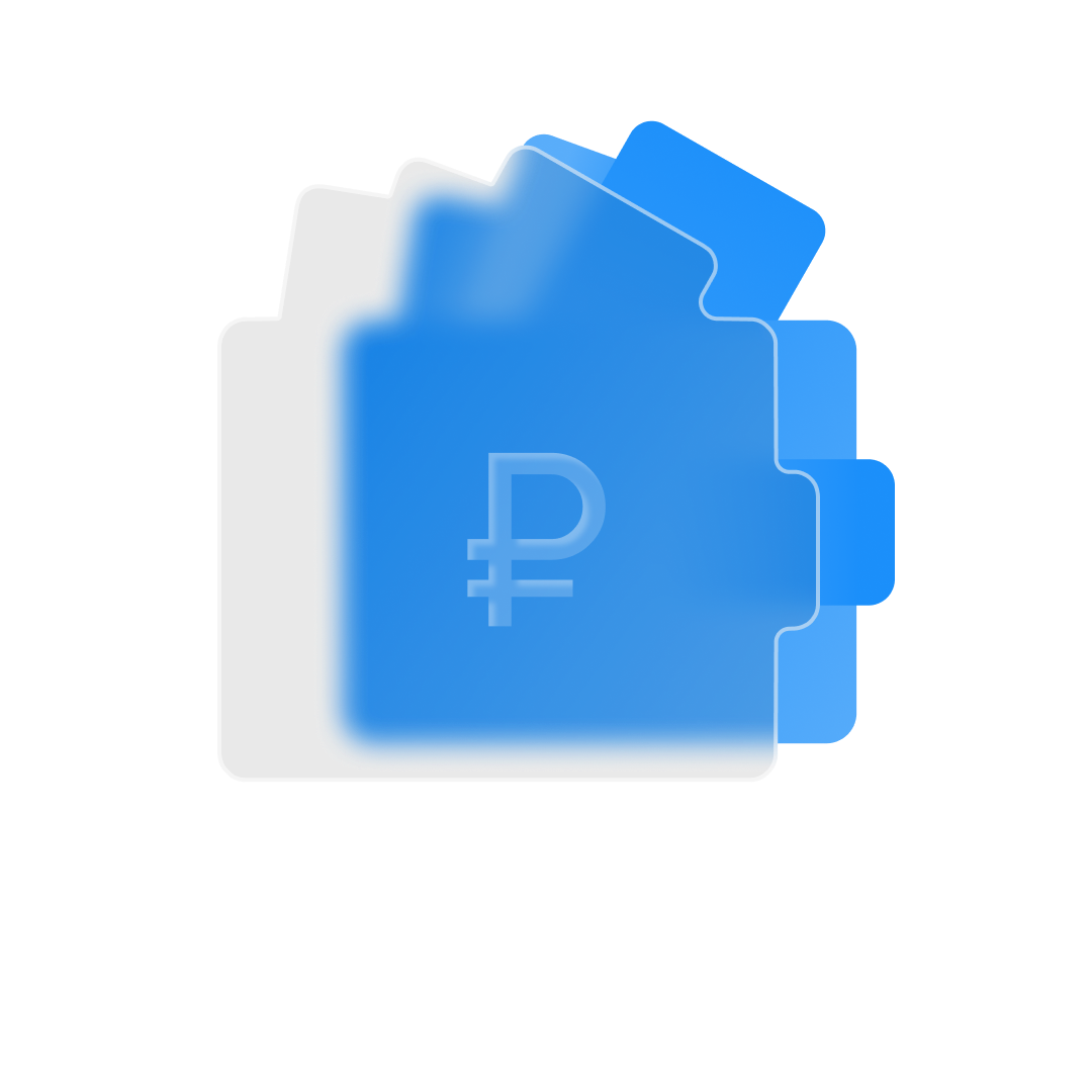 Заголовок
