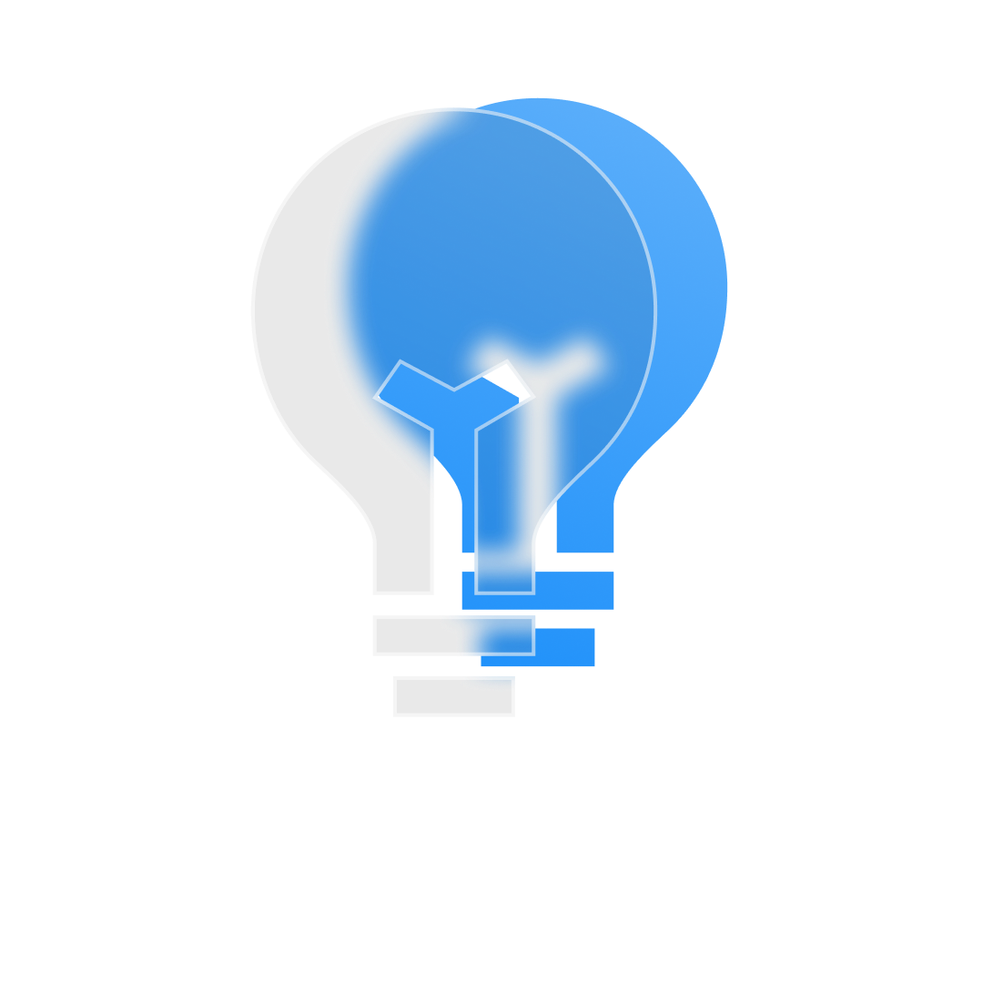 Заголовок